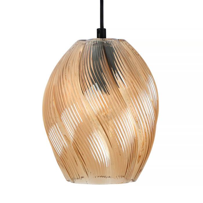 Подвесной светильник MyFar MR2566-1P