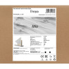 Детское бра Freya FR5462WL-L13W