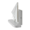 Детское бра Freya FR5462WL-L13W