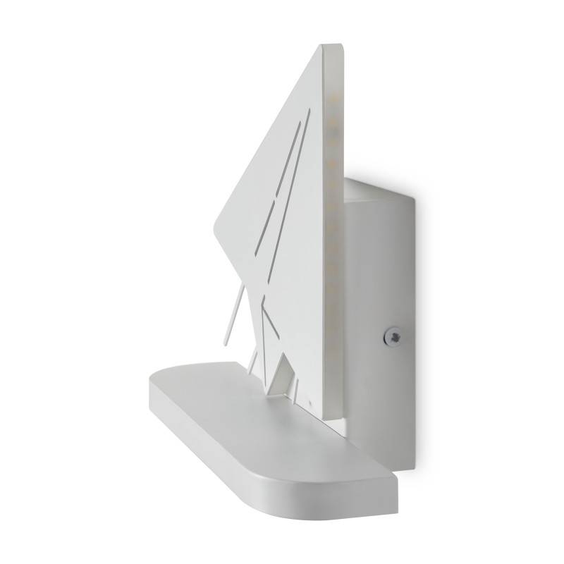 Детское бра Freya FR5462WL-L13W