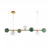 Подвесная люстра F-Promo 4035-7P