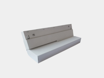 Lumker 00-00018741