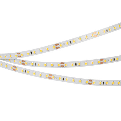 Лента Arlight 042304