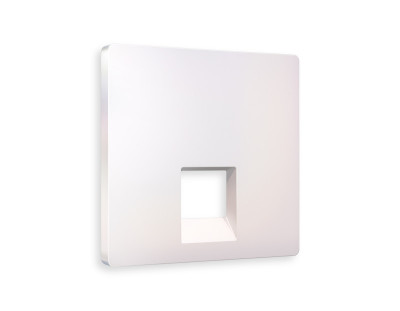 Клавиша/Накладка Ambrella Volt AP2120