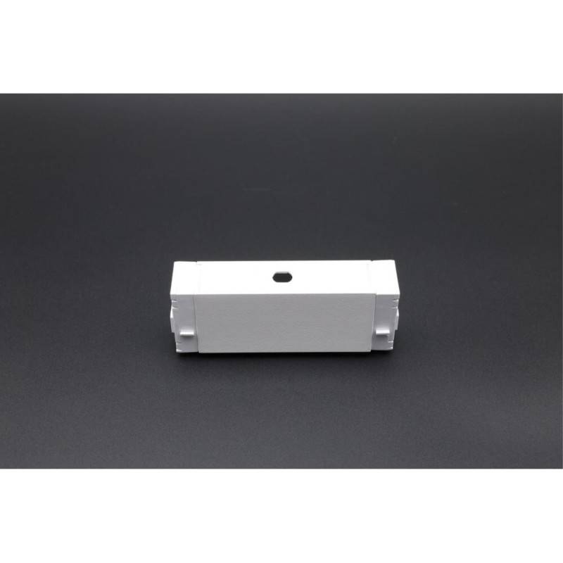 Адаптер APLOYT APL.0207.10.01