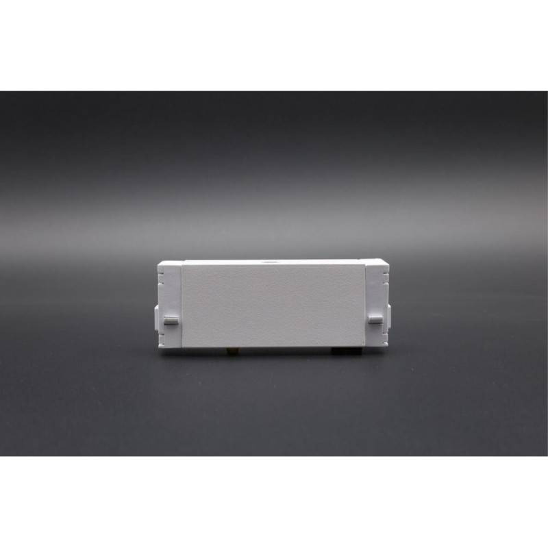 Адаптер APLOYT APL.0207.10.01