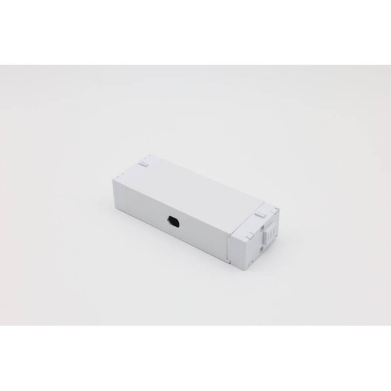 Адаптер APLOYT APL.0207.10.01