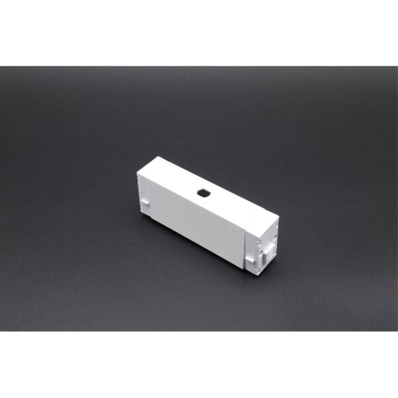 Адаптер APLOYT APL.0207.10.01