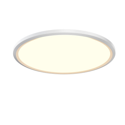 Накладной светильник Maytoni MOD426CL-L43WK1