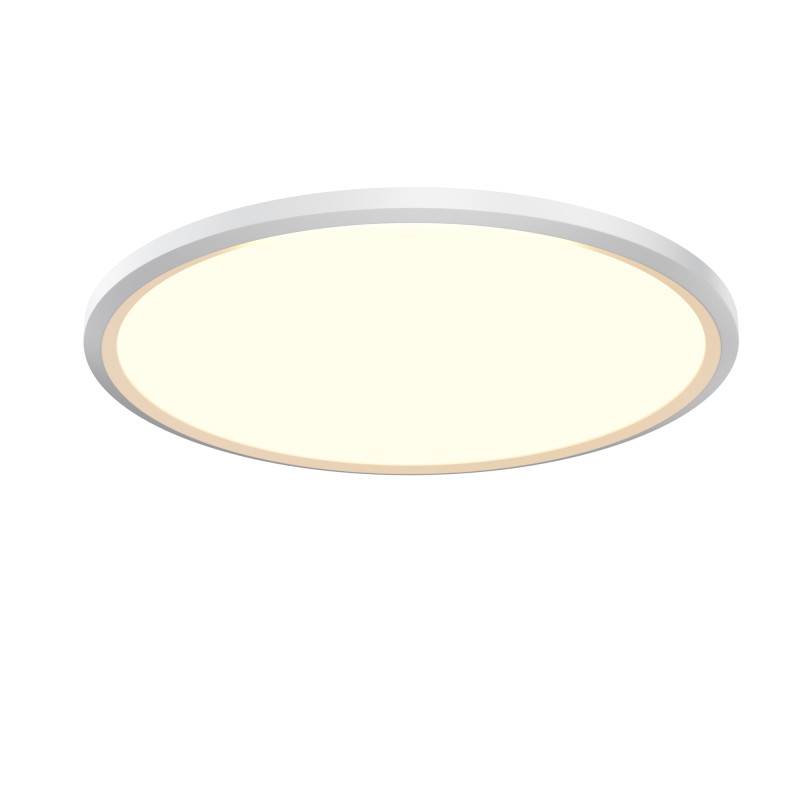 Накладной светильник Maytoni MOD426CL-L43WK1