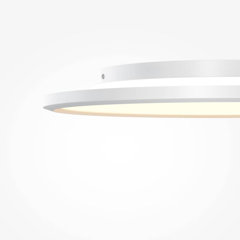 Накладной светильник Maytoni MOD426CL-L43WK1