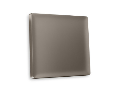 Клавиша/Накладка Ambrella Volt AP6310