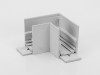 Lumker 00-00013605