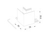 Lumker 00-00013605