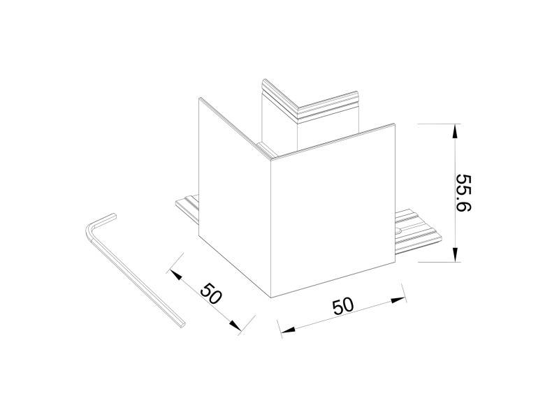 Lumker 00-00013605