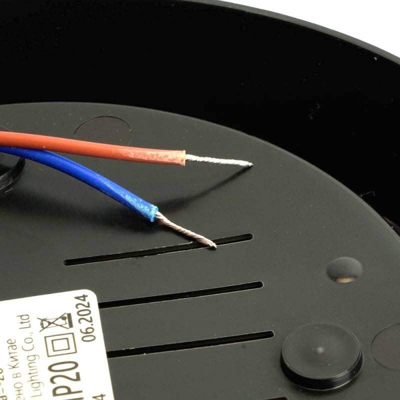 Накладной светильник Feron 51473