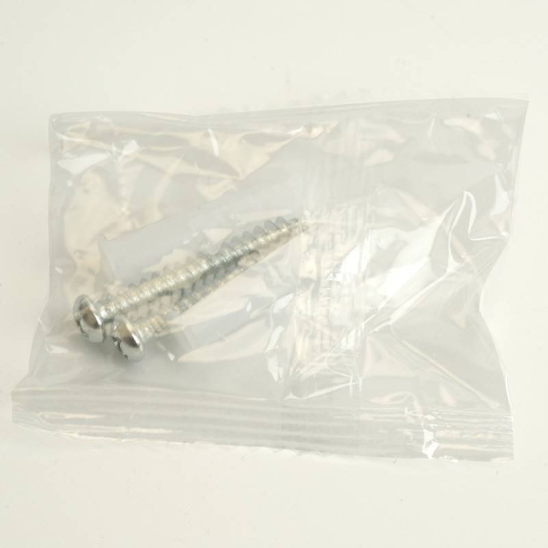 Накладной светильник Feron 51473