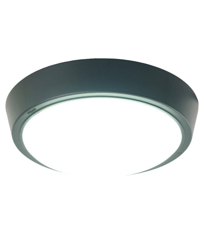 Накладной светильник Feron 51473