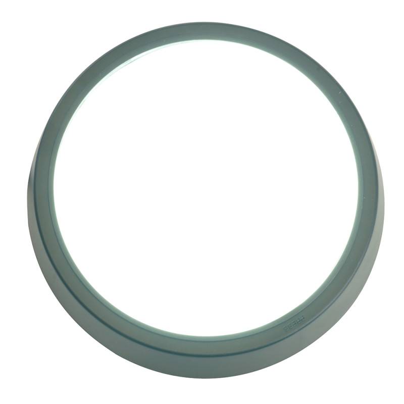 Накладной светильник Feron 51473