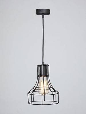 Подвесной светильник Vitaluce V4171-1/1S