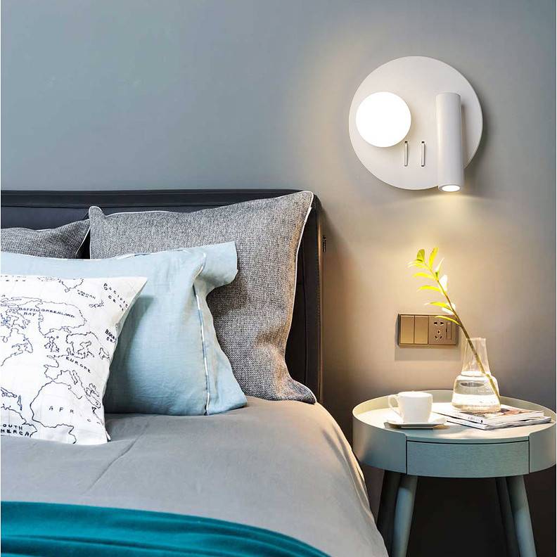 Бра ImperiumLoft 224139-23