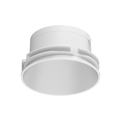 Lumker 00-00009791