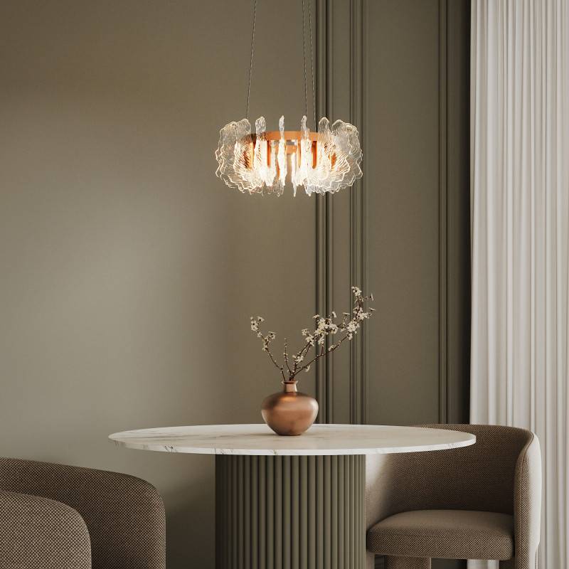 Подвесной светильник Bogate's 91140