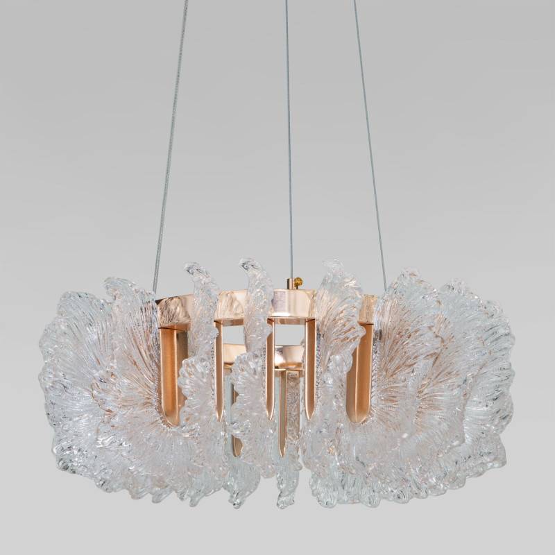 Подвесной светильник Bogate's 91140