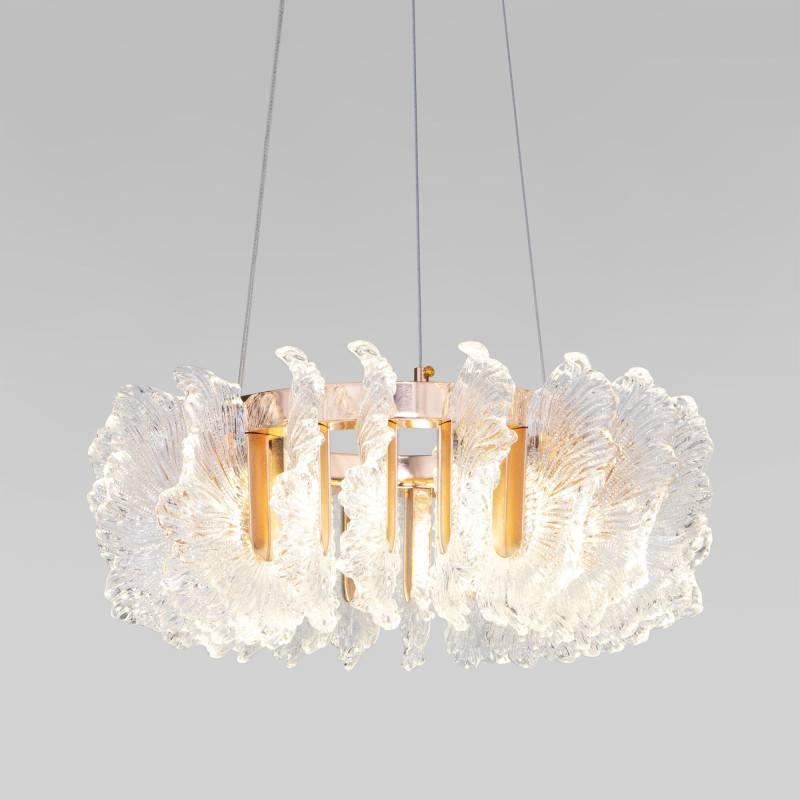 Подвесной светильник Bogate's 91140