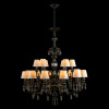 LOFT IT 10203/12+6 Black