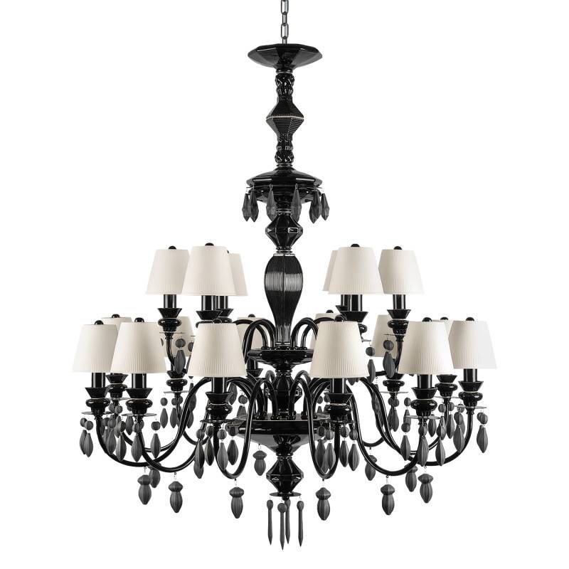 LOFT IT 10203/12+6 Black