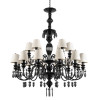LOFT IT 10203/12+6 Black