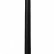 Фонарный столб Fumagalli Rut E26.156.S31.AXF1R