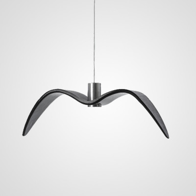 Потолочный детский светильник ImperiumLoft 183499-22