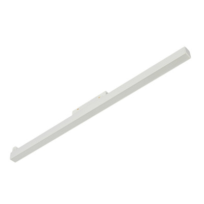 Светильник на шине MyFar MT0210-20W3K-W