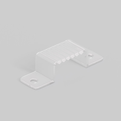 Крепеж для лент Elektrostandard 95000/02 Крепеж для лент