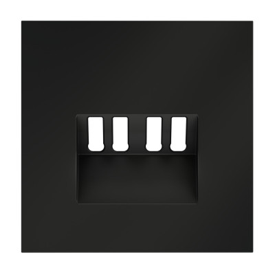 Клавиша/Накладка VOLTUM VLS001508