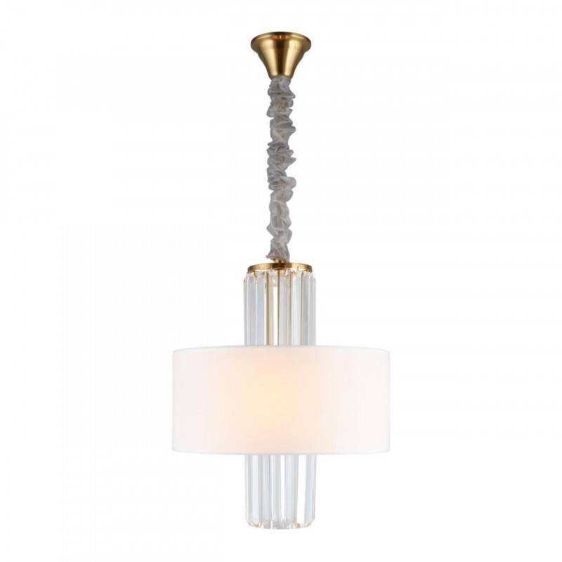 Подвесная люстра APLOYT APL.841.13.04