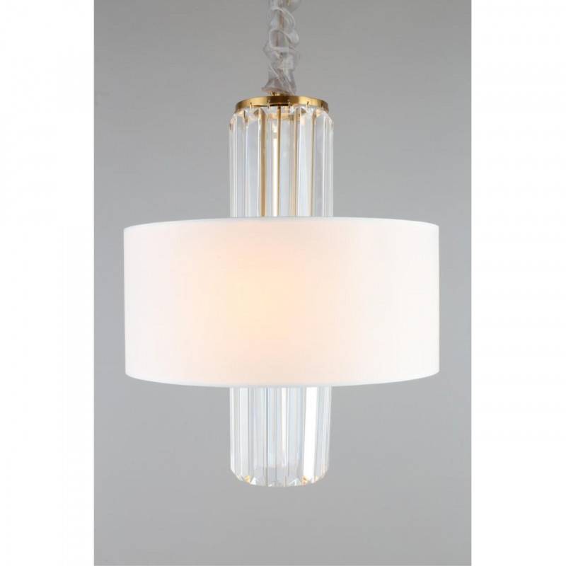 Подвесная люстра APLOYT APL.841.13.04