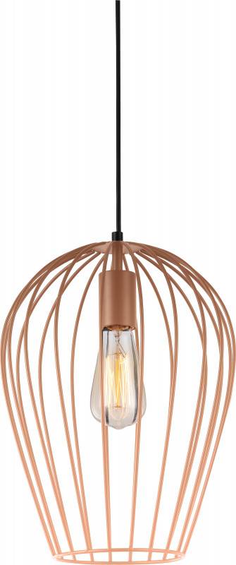 Подвесной светильник TOPLIGHT TL1174H-01PK