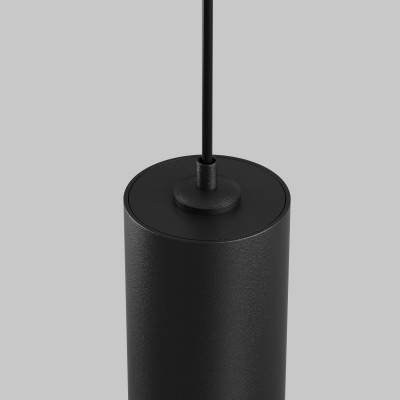 Светильник на шине Maytoni Technical C105PL-3W3-6K-B