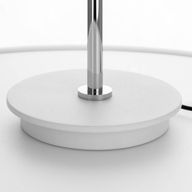 Настольная лампа Citilux CL812010