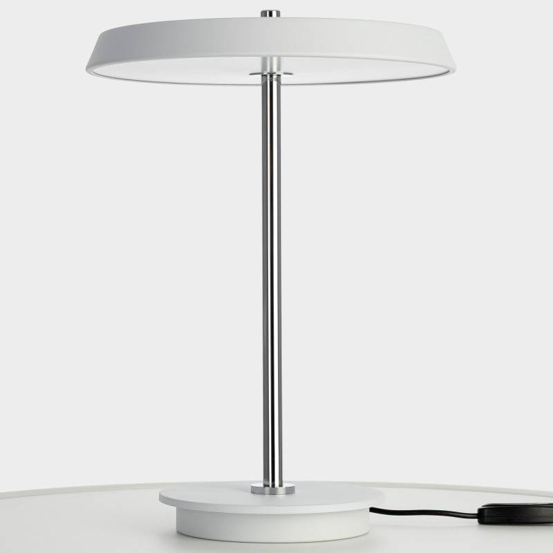 Настольная лампа Citilux CL812010