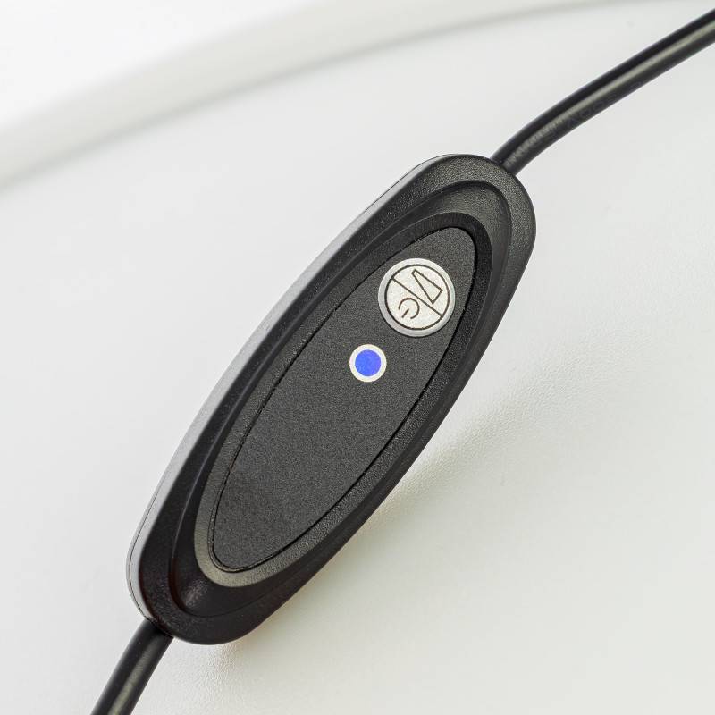 Настольная лампа Citilux CL812010