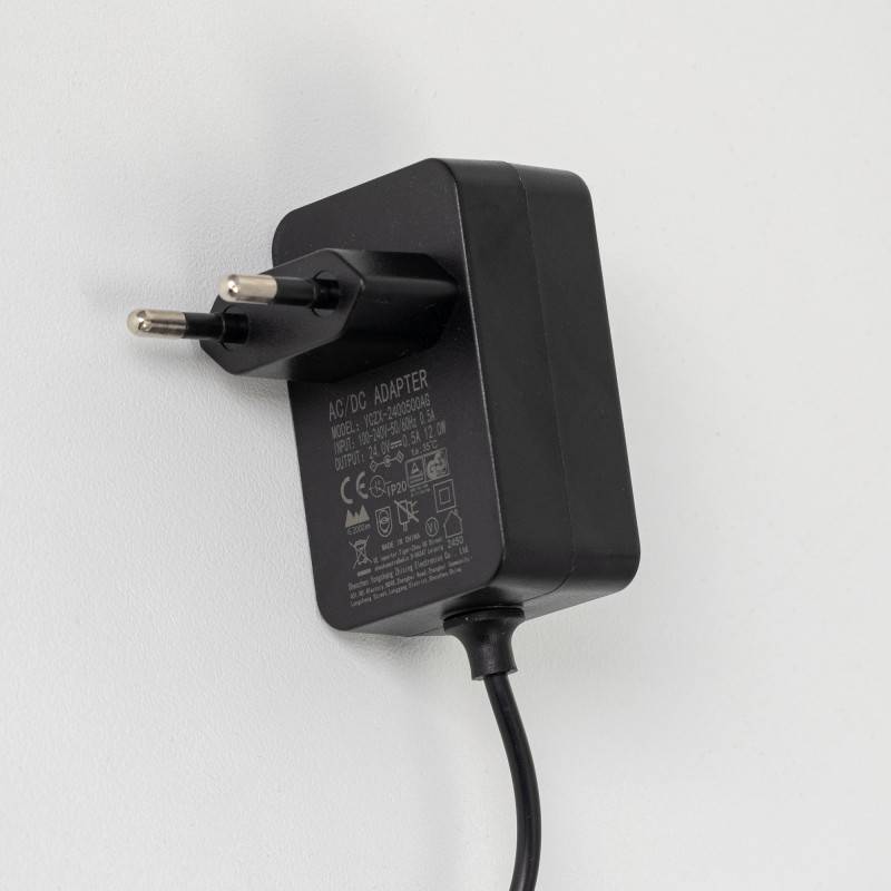 Настольная лампа Citilux CL812010