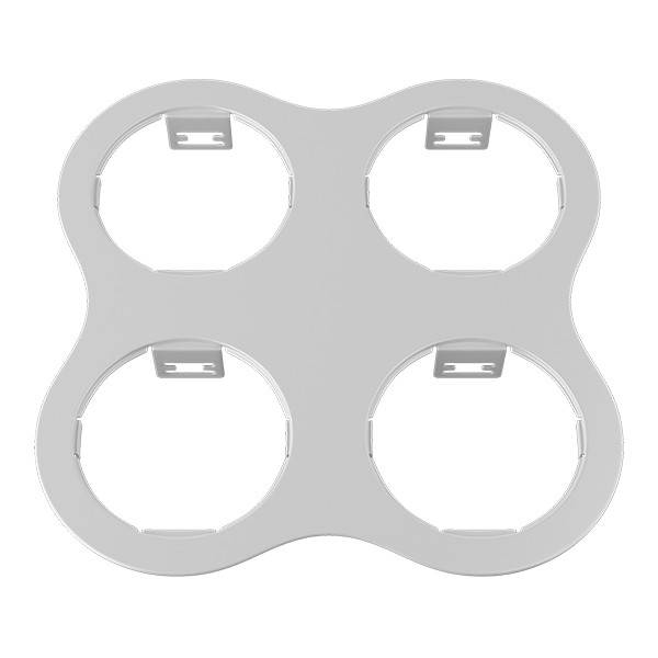 Рамка Lightstar 214646