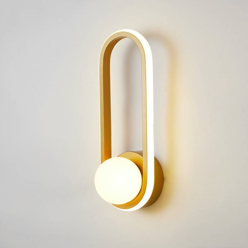 Бра Escada 10207/S LED