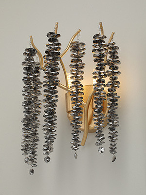 Бра Vitaluce V28551-8/2A