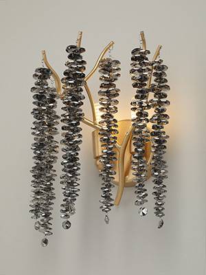 Бра Vitaluce V28551-8/2A