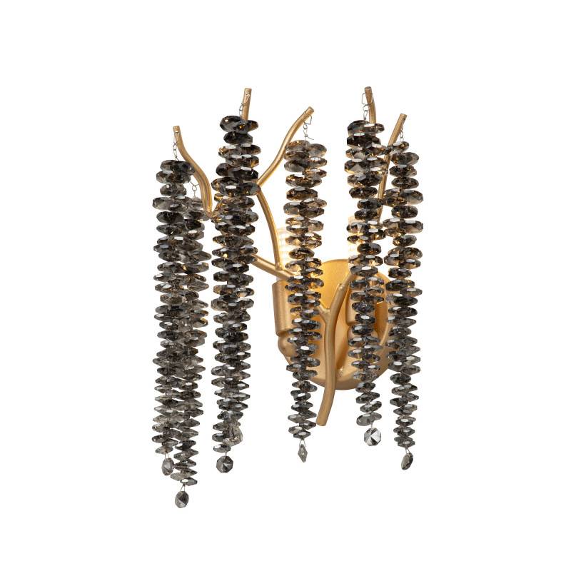 Бра Vitaluce V28551-8/2A